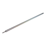 Welle PJH271A002B