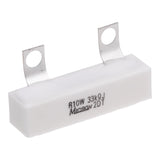 Widerstand SSA553A661KP