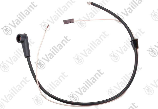 Vaillant Ersatzteil Zündkabel für VKK 226/2 R1, VKK 226-476 u. a. | Art.-Nr. 091554