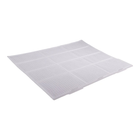 Luftfilter RLD437A001