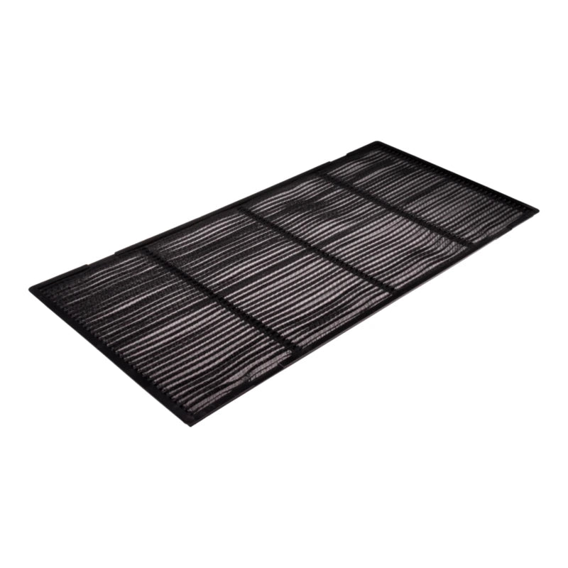 Luftfilter PFA437A600B