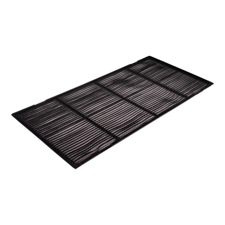 Luftfilter PFA437A600B
