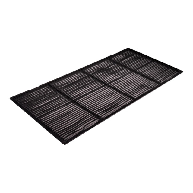 Luftfilter PFA437A600B