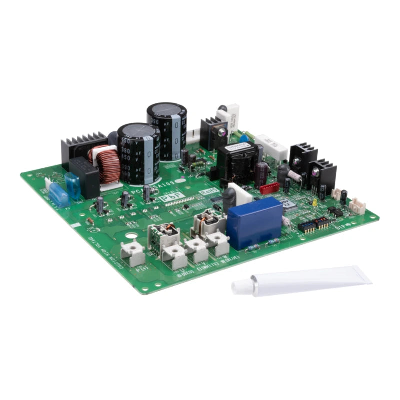 Inverter-Platine PCA505A108SD