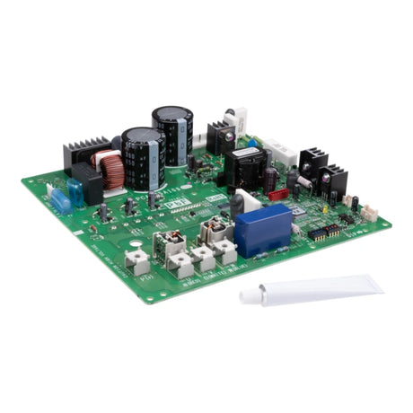 Inverter-Platine PCA505A108SD