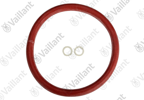 Vaillant Ersatzteil Dichtungssatz, Brennerwartung für VKK 226/2 R1, VKK 226-476/2 u. a. | Art.-Nr. 0020020845