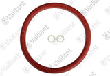 Vaillant Ersatzteil Dichtungssatz, Brennerwartung für VKK 226/2 R1, VKK 226-476/2 u. a. | Art.-Nr. 0020020845