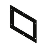Dichtung Wassertank US-FN-17-0018