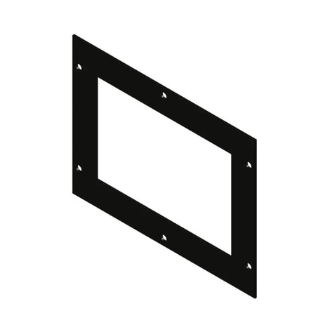 Dichtung Wassertank US-FN-17-0018