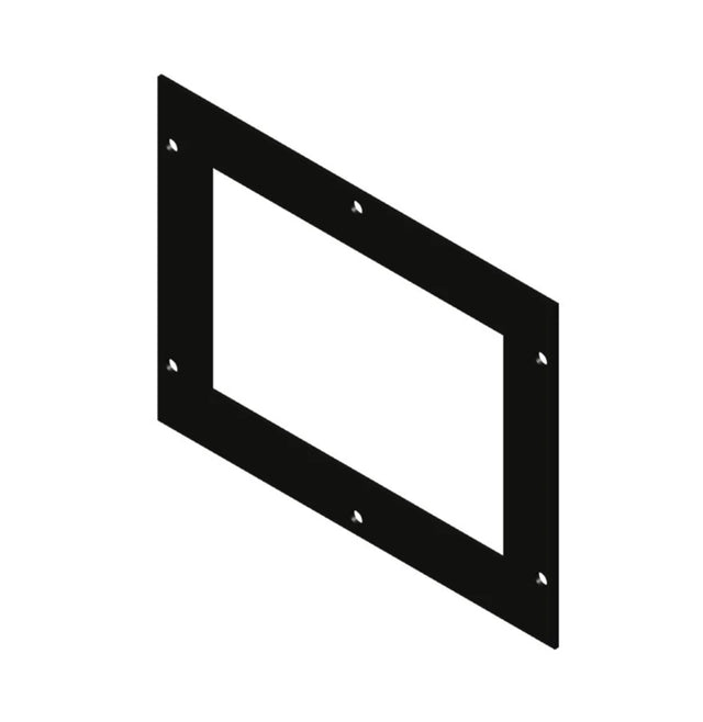 Dichtung Wassertank US-FN-17-0018