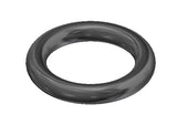 O-Ring 468766