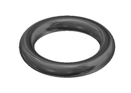 O-Ring 468766