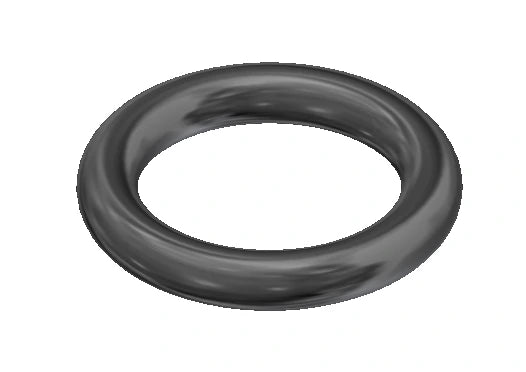 O-Ring 468766