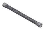 Nebelschlauch 11002627