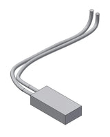 Temperaturwächter BK05-BB5D-55