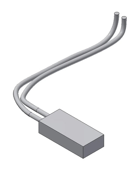 Temperaturwächter BK05-BB5D-55