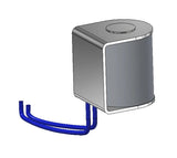 Magnetfüllventilspule STE039