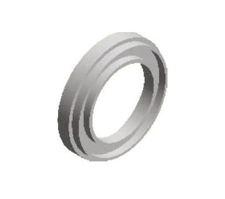 Abstandshalter Schwingele. US-FN-17-0023