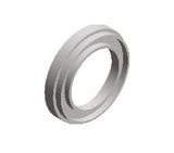 Abstandshalter Schwingele. US-FN-17-0023