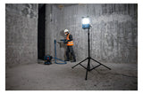 BOSCH-EW Stativ sw Alu H3000mm Professional GLT 300-40