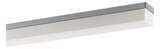 RIDI LED-Wannenleuchte 45W ws Konv LF-T16-S-R1X145/45ND-OE