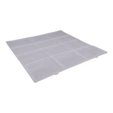 Luftfilter RLF437A100