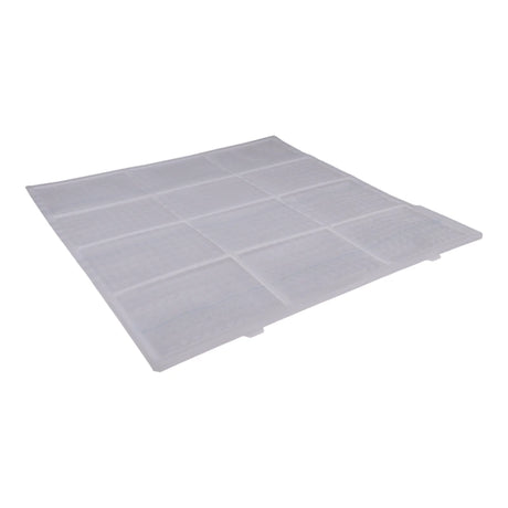 Luftfilter RLF437A100