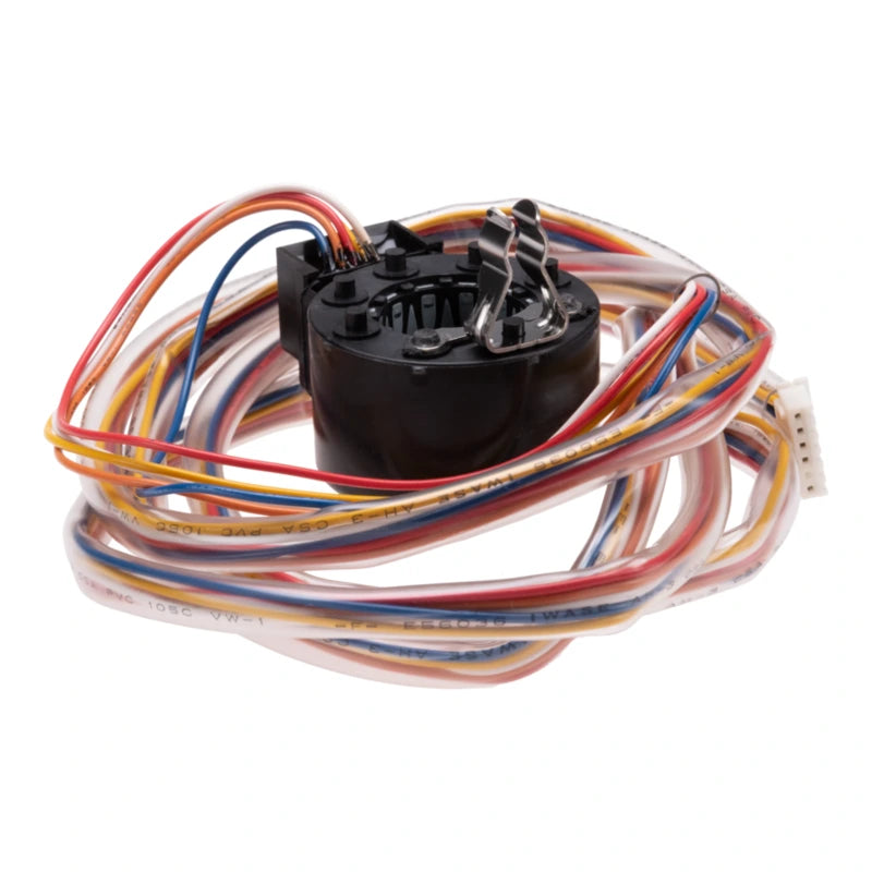 Magnetventilspule SSA382F212AA