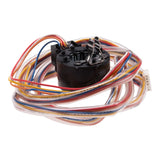Magnetventilspule SSA382F212AA