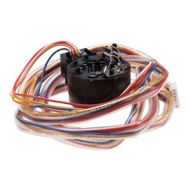 Magnetventilspule SSA382F212AA