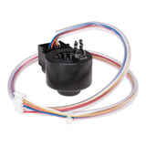 Magnetventilspule SSA382F210AY