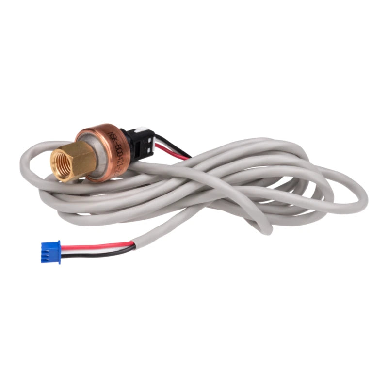Hochdrucksensor SSA551D024F