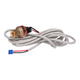Hochdrucksensor SSA551D024F