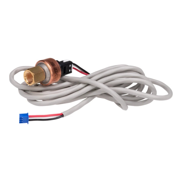 Hochdrucksensor SSA551D024F