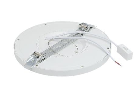 LED-Einbaustrahler 18W                            UNISIZEplus 3000-5700K