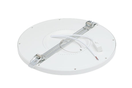 LED-Einbaustrahler 24W                            UNISIZEplus 3000-5700K