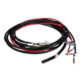 Sensor BG THO-A,S,D,R1 PSY551A005T