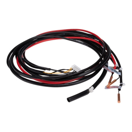 Sensor BG THO-A,S,D,R1 PSY551A005T