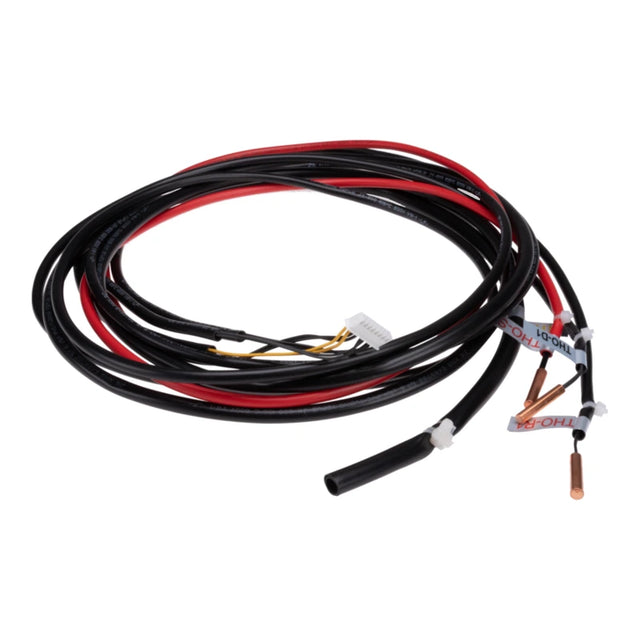 Sensor BG THO-A,S,D,R1 PSY551A005T