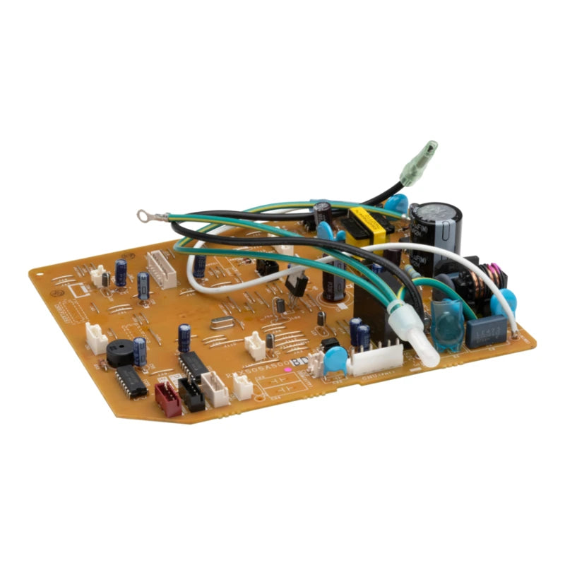 Steuerplatine RKX505A500BD