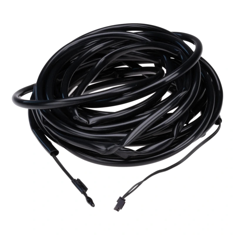 Sensor BG THI-A PCH551A010