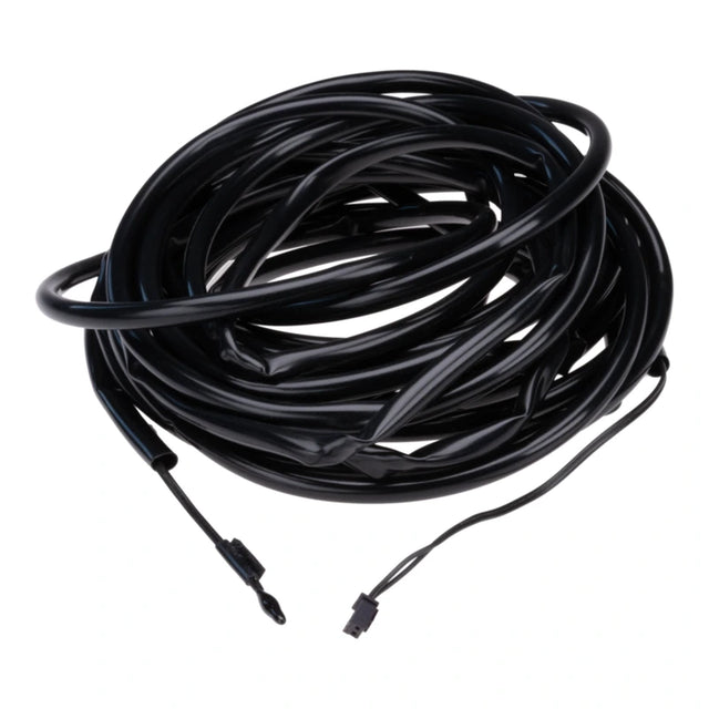 Sensor BG THI-A PCH551A010