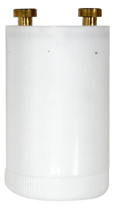 DOTLUX Starterersatz für LED-Röhren