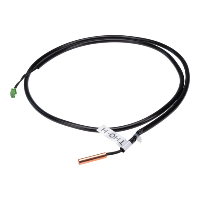 Sensor BG THO-H PCB551A029B