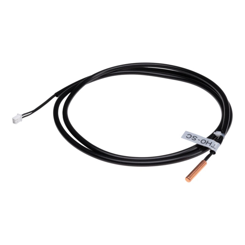 Sensor BG THO-SC PCB551A029C