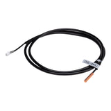 Sensor BG THO-SC PCB551A029C