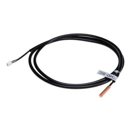 Sensor BG THO-SC PCB551A029C