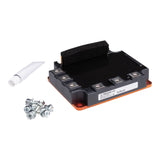 Power-Transistor PCB008A120A