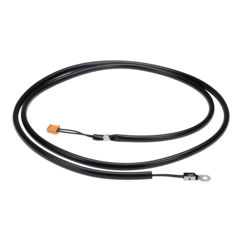 Sensor BG THO-TR SSA551A192N