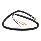 Sensor BG THI-R1-R3 PJF551A002J